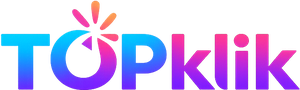 TOPklik – agencja interaktywna