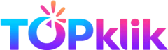 TOPklik – agencja interaktywna