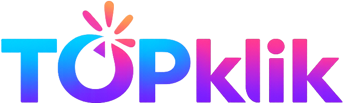 TOPklik – agencja interaktywna