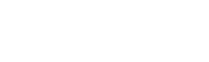 TOPklik – agencja interaktywna